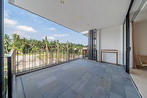 Happiness Residence Ubud