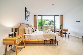 Happiness Residence Ubud