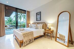 Happiness Residence Ubud