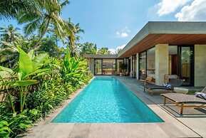 Happiness Residence Ubud