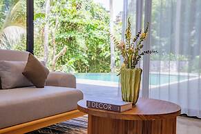 Happiness Residence Ubud