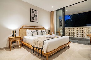 Happiness Residence Ubud