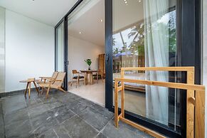 Happiness Residence Ubud