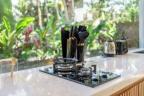 Happiness Residence Ubud