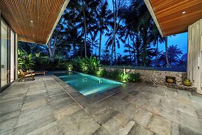Happiness Residence Ubud