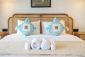 Happiness Residence Ubud