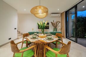 Happiness Residence Ubud