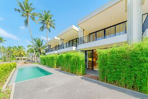 Happiness Residence Ubud