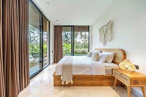 Happiness Residence Ubud