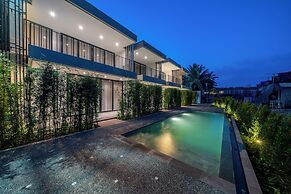 Happiness Residence Ubud