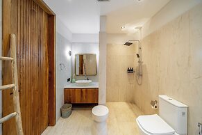 Happiness Residence Ubud