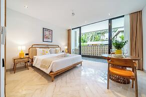 Happiness Residence Ubud