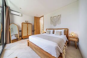 Happiness Residence Ubud