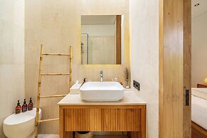 Happiness Residence Ubud