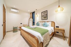 Happiness Residence Ubud