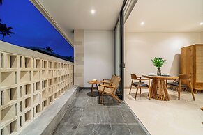 Happiness Residence Ubud