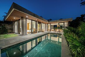 Happiness Residence Ubud