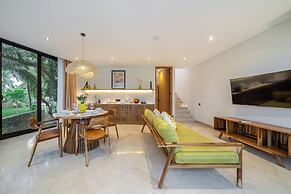 Happiness Residence Ubud
