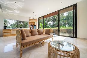 Happiness Residence Ubud