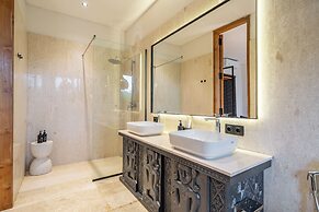 Happiness Residence Ubud