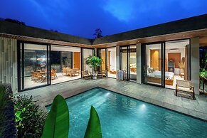 Happiness Residence Ubud