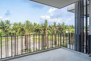 Happiness Residence Ubud