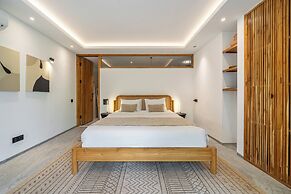 Happiness Residence Ubud