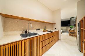 Happiness Residence Ubud