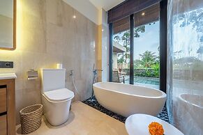 Happiness Residence Ubud