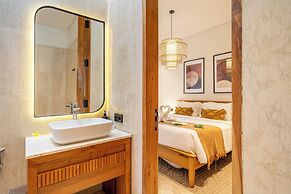 Happiness Residence Ubud