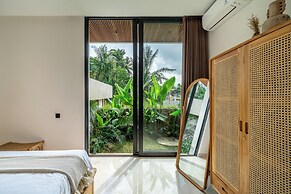 Happiness Residence Ubud