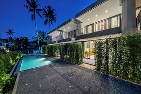 Happiness Residence Ubud