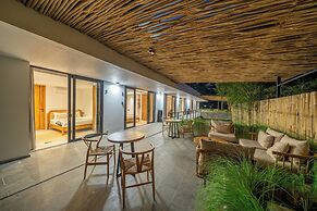 Happiness Residence Ubud