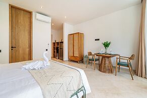 Happiness Residence Ubud