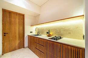 Happiness Residence Ubud