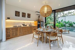 Happiness Residence Ubud