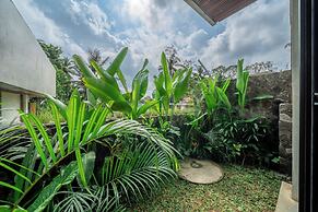 Happiness Residence Ubud
