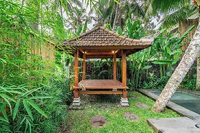 Happiness Residence Ubud