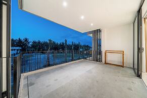 Happiness Residence Ubud