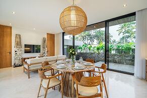 Happiness Residence Ubud