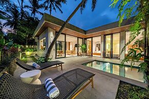 Happiness Residence Ubud