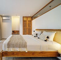 Happiness Residence Ubud