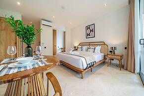 Happiness Residence Ubud