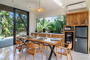 Happiness Residence Ubud