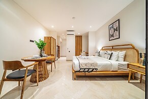 Happiness Residence Ubud
