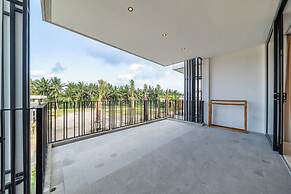 Happiness Residence Ubud