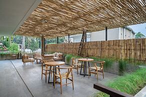 Happiness Residence Ubud