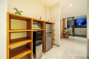 Happiness Residence Ubud