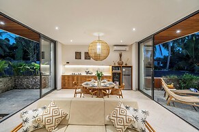 Happiness Residence Ubud