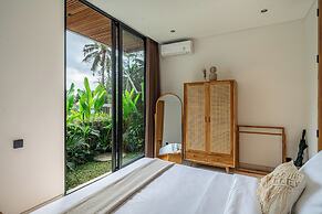 Happiness Residence Ubud
